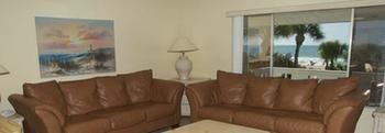 הולמס ביץ' White Sands Beach Resort מראה חיצוני תמונה